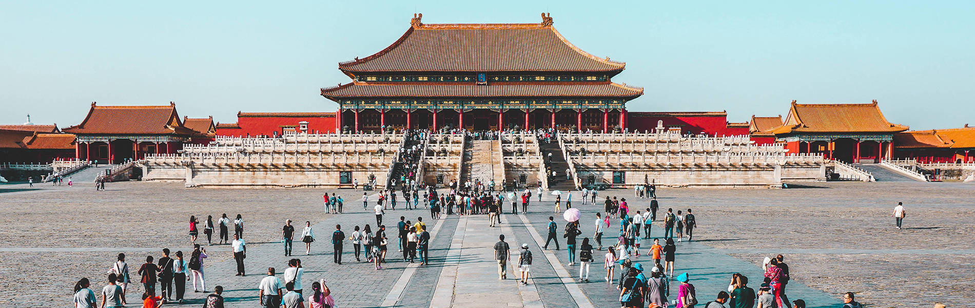 Luanda-Lisboa-Veneza (Casal)